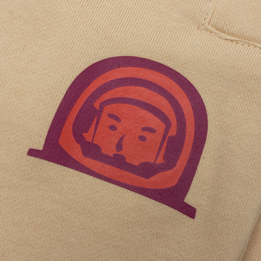 Kids Future Sweatpant - Biscotti 5 Kids Future Sweatpant - Biscotti - Image 3