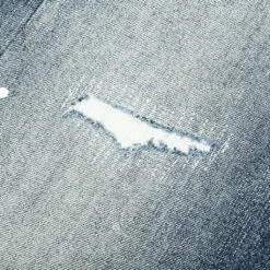 BB Trek Slim Fit - Inertia -Fashion Clothing Store Billionaire Boys Club Trek Slim Fit Inertia 821 8105 INE 12 10 22 Feature JP 7 0ae150ad c213 4181 93f3 ffbd6df8f63e