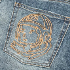 BB Trek Slim Fit - Inertia -Fashion Clothing Store Billionaire Boys Club Trek Slim Fit Inertia 821 8105 INE 12 10 22 Feature JP 8 7f300c71 8742 4dde 8e32 a5effa5bc6e8