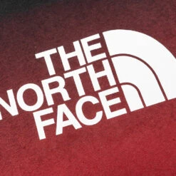 The North Face Box NSE PO Hoodie - Black/Ombre Graphic 8 The North Face Box NSE PO Hoodie - Black/Ombre Graphic -Fashion Clothing Store Box NSE PO Hoodie Black Ombre Graphic NF0A7UNSA68 09 30 23 Feature JP 5