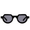 Tani Sunglasses - Black