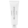 BYREDO Bal D'Afrique Handcream - 30 Ml -Fashion Clothing Store Byredo Bal D Afrique Handcream 30 ml 200043 04 29 2021 01 2