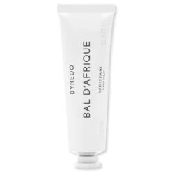 BYREDO Bal D'Afrique Handcream - 30 Ml