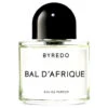 BYREDO Bal D'Afrique Eau De Parfum 2 BYREDO Bal D'Afrique Eau De Parfum -Fashion Clothing Store Byredo Bal dAfrique Eau de Parfum 50ml 806038 Feature May 3 2021 01
