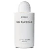 BYREDO Bal D'Afrique Body Lotion - 225ml 1 BYREDO Bal D'Afrique Body Lotion - 225ml -Fashion Clothing Store Byredo Bal d Afrique Body Lotion 225ml 20000010 jp jpeg