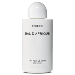 BYREDO Bal D'Afrique Body Lotion - 225ml