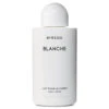 BYREDO Blanche Body Lotion - 225ml 2 BYREDO Blanche Body Lotion - 225ml -Fashion Clothing Store Byredo Blanche Body Lotion 225ml 20000011 jp jpeg