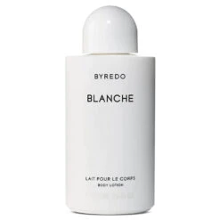 BYREDO Blanche Body Lotion - 225ml