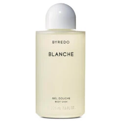 BYREDO Blanche Body Wash - 225ml