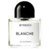 BYREDO Blanche Eau De Parfum -Fashion Clothing Store Byredo Blanche Eau de Parfum 50ml 806045 Feature May 3 2021 01