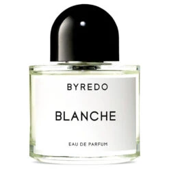 BYREDO Blanche Eau De Parfum