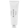 BYREDO Blanche Handcream - 30 Ml 1 BYREDO Blanche Handcream - 30 Ml -Fashion Clothing Store Byredo Blanche Handcream 30 ml 200045 04 29 2021 01