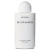 BYREDO De Los Santos Body Lotion - 225ml -Fashion Clothing Store Byredo De Los Santos Body Lotion 225ml 20000125 jp jpeg
