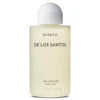 BYREDO De Los Santos Body Wash - 225ml -Fashion Clothing Store Byredo De Los Santos Body Wash 225ml 20000124 jp jpeg