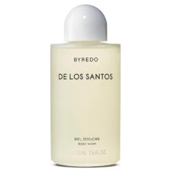 BYREDO De Los Santos Body Wash - 225ml