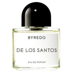 BYREDO De Los Santos Eau De Parfum