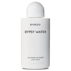 BYREDO Gypsy Water Body Lotion - 225ml