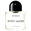 BYREDO Gypsy Water Eau De Parfum -Fashion Clothing Store Byredo Gypsy Water Eau de Parfum 50ml 806014 Feature May 3 2021 01