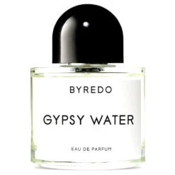 BYREDO Gypsy Water Eau De Parfum