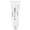 BYREDO Gypsy Water Handcream - 30 Ml -Fashion Clothing Store Byredo Gypsy Water Handcream 30 ml 200076 04 29 2021 01 3
