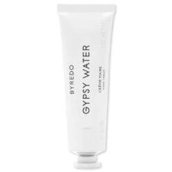BYREDO Gypsy Water Handcream - 30 Ml