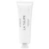 BYREDO La Tulipe Handcream - 30 Ml -Fashion Clothing Store Byredo La Tulipe Handcream 30 ml 200047 04 29 2021 01