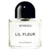 BYREDO Lil Fleur Eau De Parfum 2 BYREDO Lil Fleur Eau De Parfum -Fashion Clothing Store Byredo Lil Fleur Eau de Parfum 50ml 100258 Feature May 3 2021 01
