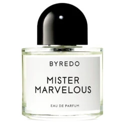 BYREDO Mister Marvelous Eau De Parfum - 100ml