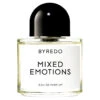 BYREDO Mixed Emotions Eau De Parfum -Fashion Clothing Store Byredo Mixed Emotions Eau de Parfum 50ml 100269 Feature December 28 2021 01