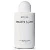 BYREDO Mojave Ghost Body Lotion - 225ml 2 BYREDO Mojave Ghost Body Lotion - 225ml -Fashion Clothing Store Byredo Mojave Ghost Body Lotion 225ml 20000014 jp jpeg