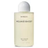 BYREDO Mojave Ghost Body Wash - 225ml -Fashion Clothing Store Byredo Mojave Ghost Body Wash 225ml 20000026 jp jpeg