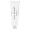 BYREDO Mojave Ghost Handcream - 30 Ml -Fashion Clothing Store Byredo Mojave Ghost Handcream 30 ml 200080 04 29 2021 01