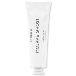 BYREDO Mojave Ghost Handcream - 30 Ml