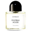 BYREDO Mumbai Noise Eau De Parfum -Fashion Clothing Store Byredo Mumbai Noise Eau de Parfum 50ml 10000018 Feature November 3 2021 01