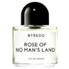 BYREDO Rose Of No Man's Land Eau De Parfum