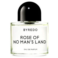BYREDO Rose Of No Man's Land Eau De Parfum