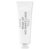 BYREDO RONML Handcream - 30ml -Fashion Clothing Store Byredo RONML Handcream 30ml 200176 04 29 2021 01