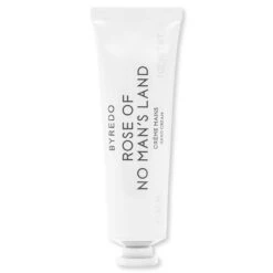BYREDO RONML Handcream - 30ml