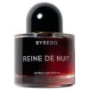 BYREDO Reine De Nuit Extrait De Parfum Night Veils - 50ml 2 BYREDO Reine De Nuit Extrait De Parfum Night Veils - 50ml -Fashion Clothing Store Byredo Reine de Nuit Extrait De Parfum Night Veils 50ml 100249 jp jpeg