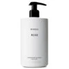 BYREDO Rose Hand Lotion - 450ml -Fashion Clothing Store Byredo Rose Hand Lotion 450ml 200124 jp jpeg