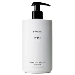 BYREDO Rose Hand Lotion - 450ml