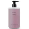 BYREDO Rose Hand Wash - 450ml 1 BYREDO Rose Hand Wash - 450ml -Fashion Clothing Store Byredo Rose Hand Wash 450ml 200126 JP