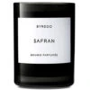 BYREDO Safran Candle - 240g 2 BYREDO Safran Candle - 240g -Fashion Clothing Store Byredo Safran Candle 240g 20020014 jp jpeg
