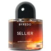 BYREDO Sellier Extrait De Parfum Night Veils - 50ml