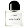 BYREDO Slow Dance Eau De Parfum 1 BYREDO Slow Dance Eau De Parfum -Fashion Clothing Store Byredo Slow Dance Eau de Parfum 50ml 100227 Feature May 3 2021 01