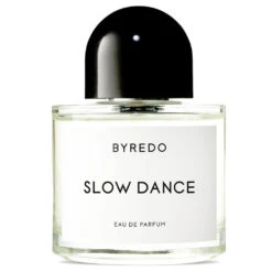 BYREDO Slow Dance Eau De Parfum