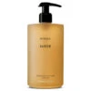 BYREDO Suede Hand Wash - 450ml -Fashion Clothing Store Byredo Suede Hand Wash 450ml 200072 jp