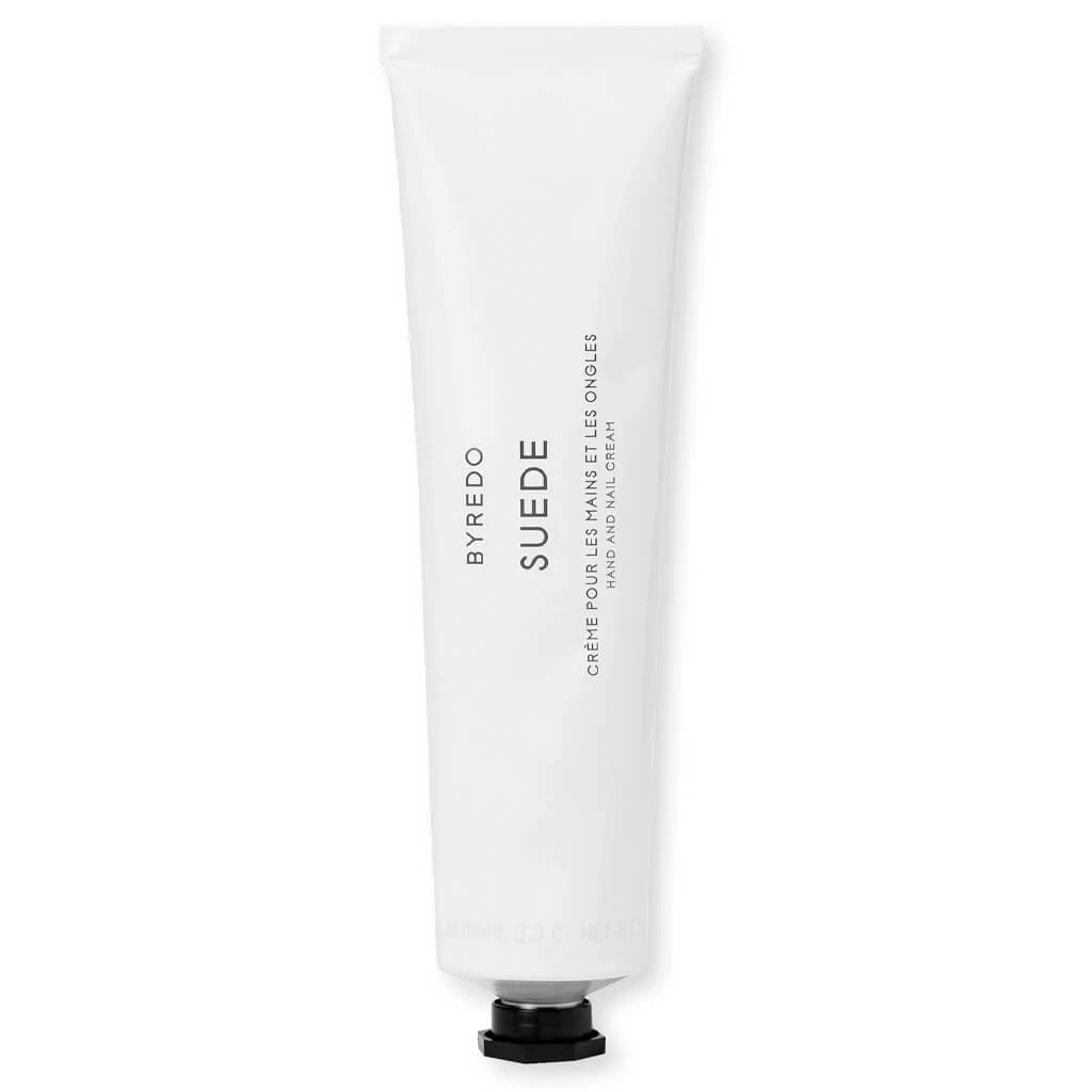 BYREDO Suede Handcream - 100 Ml 3 BYREDO Suede Handcream - 100 Ml