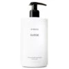 BYREDO Suede Hand Lotion - 450ml -Fashion Clothing Store Byredo Suede Handlotion 450ml 200071 Feature May 3 2021 01