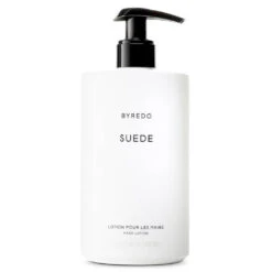 BYREDO Suede Hand Lotion - 450ml